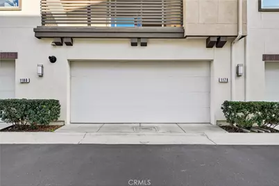 1178 Taroco, Covina, CA 91722 - Photo 28