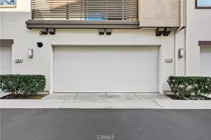 1178 Taroco, Covina, CA 91722 - Photo 28