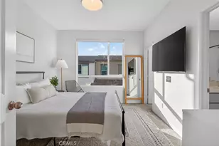 1178 Taroco, Covina, CA 91722 - Photo 20