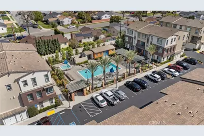 1178 Taroco, Covina, CA 91722 - Photo 32