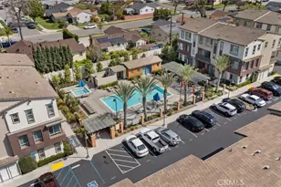 1178 Taroco, Covina, CA 91722 - Photo 32