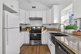20734 E Crest Ln, Walnut, CA 91789 - Photo 6