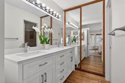 20734 E Crest Lane #A, Walnut, CA 91789 - Photo 10