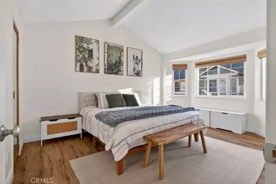 20734 E Crest Lane #A, Walnut, CA 91789 - Photo 8