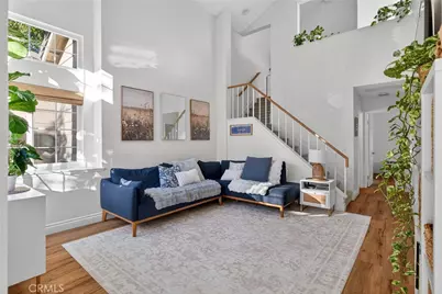 20734 E Crest Lane #A, Walnut, CA 91789 - Photo 2