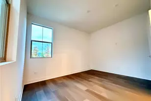 1643 Rosewell, West Covina, CA 91791 - Photo 24