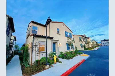 1643 Rosewell, West Covina, CA 91791 - Photo 2