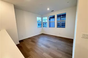 1643 Rosewell, West Covina, CA 91791 - Photo 14