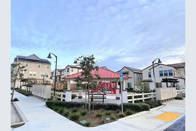 1643 Rosewell, West Covina, CA 91791 - Photo 26