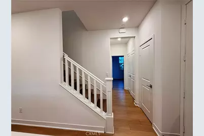 1643 Rosewell, West Covina, CA 91791 - Photo 10