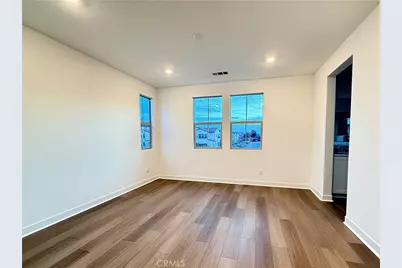 1643 Rosewell, West Covina, CA 91791 - Photo 16