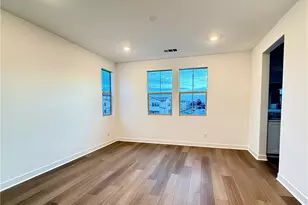 1643 Rosewell, West Covina, CA 91791 - Photo 16