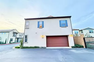 1643 Rosewell, West Covina, CA 91791 - Photo 4