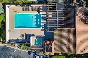 1131 Loxley, Diamond Bar, CA 91789 - Photo 22