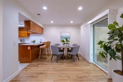 1131 Loxley, Diamond Bar, CA 91789 - Photo 6