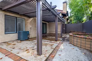 1131 Loxley, Diamond Bar, CA 91789 - Photo 20