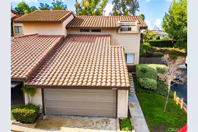 1131 Loxley, Diamond Bar, CA 91789 - Photo 2