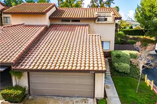 1131 Loxley, Diamond Bar, CA 91789 - Photo 2