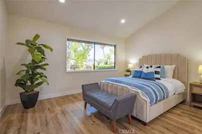 1131 Loxley, Diamond Bar, CA 91789 - Photo 12