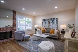 1131 Loxley, Diamond Bar, CA 91789 - Photo 4