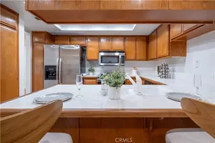 1131 Loxley, Diamond Bar, CA 91789 - Photo 8