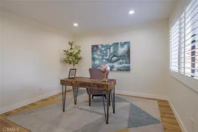 1131 Loxley, Diamond Bar, CA 91789 - Photo 10