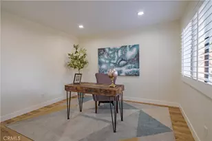 1131 Loxley, Diamond Bar, CA 91789 - Photo 10