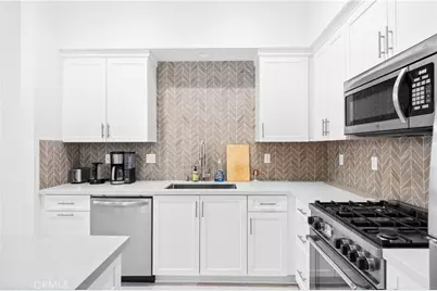 856 Francesca Drive, Walnut, CA 91789 - Photo 10