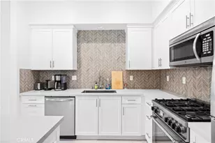 856 Francesca Dr, Walnut, CA 91789 - Photo 10