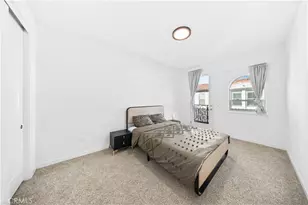 856 Francesca Dr, Walnut, CA 91789 - Photo 26