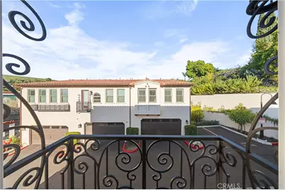 856 Francesca Drive, Walnut, CA 91789 - Photo 32