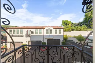 856 Francesca Dr, Walnut, CA 91789 - Photo 32