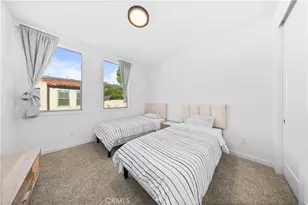 856 Francesca Dr, Walnut, CA 91789 - Photo 22