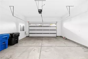 856 Francesca Dr, Walnut, CA 91789 - Photo 28