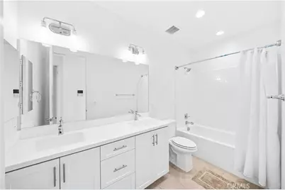 856 Francesca Drive, Walnut, CA 91789 - Photo 24