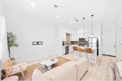 856 Francesca Drive, Walnut, CA 91789 - Photo 6