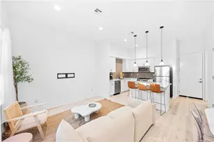 856 Francesca Dr, Walnut, CA 91789 - Photo 6