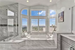 19852 Moon Shadow, Walnut, CA 91789 - Photo 24