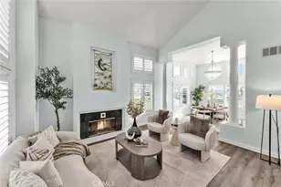 19852 Moon Shadow, Walnut, CA 91789 - Photo 6