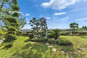 19852 Moon Shadow, Walnut, CA 91789 - Photo 32