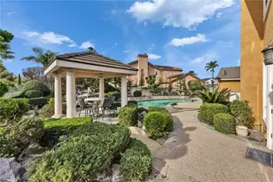 19852 Moon Shadow, Walnut, CA 91789 - Photo 32