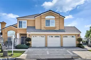 19852 Moon Shadow, Walnut, CA 91789 - Photo 2