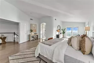 19852 Moon Shadow, Walnut, CA 91789 - Photo 18