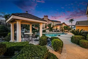 19852 Moon Shadow, Walnut, CA 91789 - Photo 42