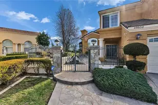 19852 Moon Shadow, Walnut, CA 91789 - Photo 2