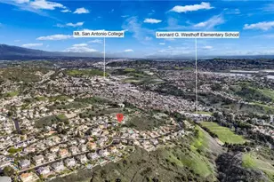 19852 Moon Shadow, Walnut, CA 91789 - Photo 38