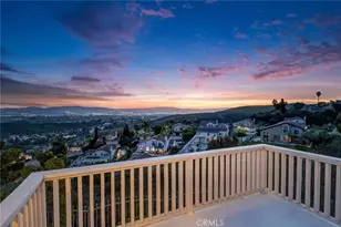 19852 Moon Shadow, Walnut, CA 91789 - Photo 44