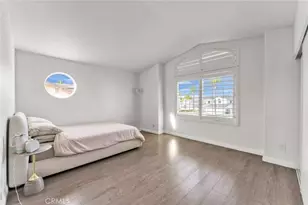 19852 Moon Shadow, Walnut, CA 91789 - Photo 26