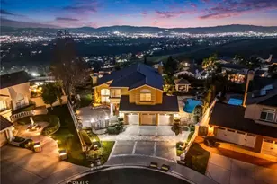 19852 Moon Shadow, Walnut, CA 91789 - Photo 40