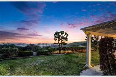 19852 Moon Shadow, Walnut, CA 91789 - Photo 42